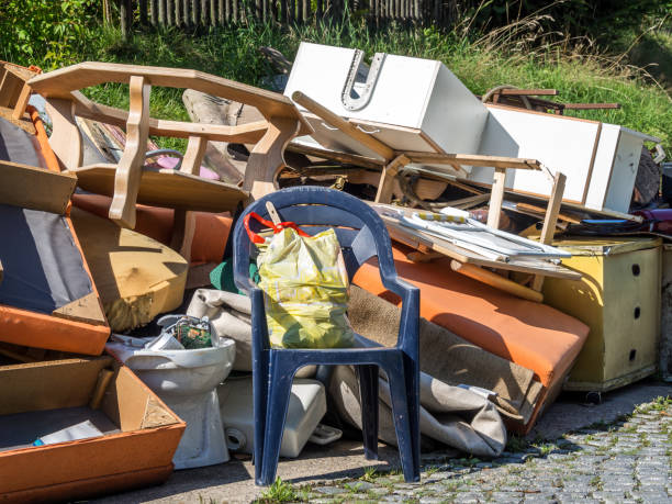 Best Furniture Removal Near Me  in Windsor, NC