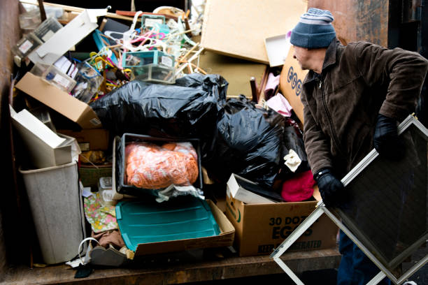 Best Appliance Removal Near Me  in Windsor, NC