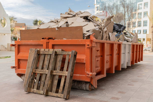 Best Office Junk Removal  in Windsor, NC