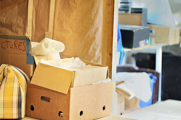 Best Full-Service Junk Removal  in Windsor, NC