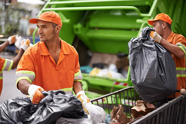 Reliable Windsor, NC Junk Removal Solutions
